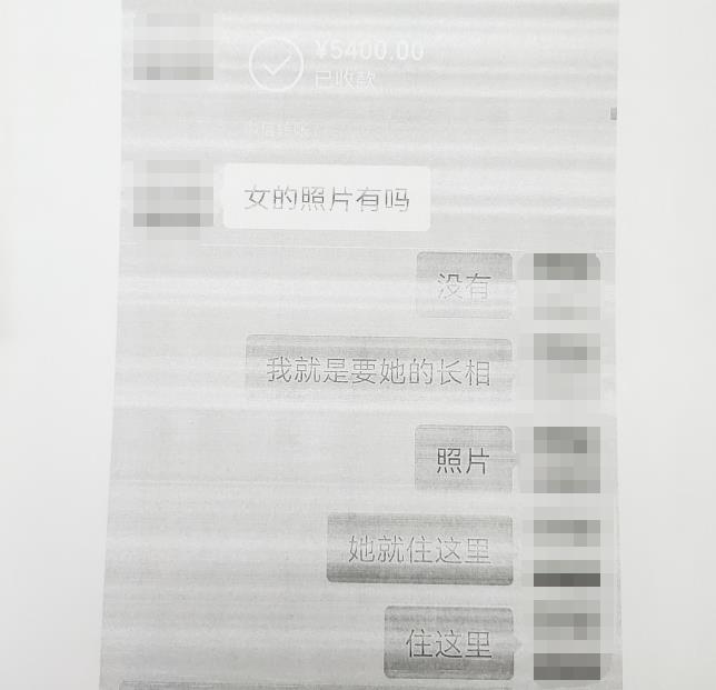 圖片